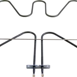 11006105 Bosch Oven Bottom Heater
