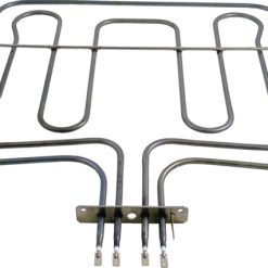 11006106 Bosch Oven Top Heater