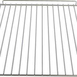 11006670 Bosch Range Multi Wire Shelf Use