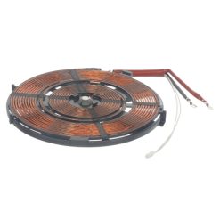 11009045 Bosch Oven Induction Hotplate