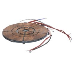 11009065 Bosch Oven Induction Hotplate