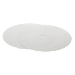 11009073 Bosch Oven Lid