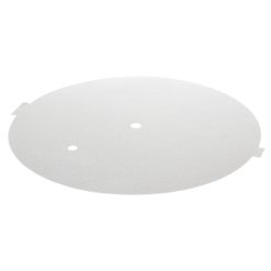 11009075 Bosch Oven Lid