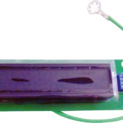 11009360 Bosch Range Display Module