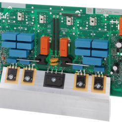 11009407 Bosch Oven Programmed Power Module