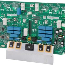 11009425 Bosch Oven Power Module