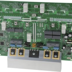 11009436 Bosch Oven Power Module