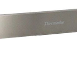 BOS 11009493 Bosch Oven Cap
