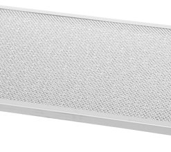 11009756 Bosch Range Hood Filter