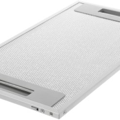 11009757 Bosch Range Hood Filter
