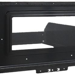 11011849 Bosch Microwave Door