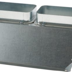 11012531 Bosch Oven Air Collector