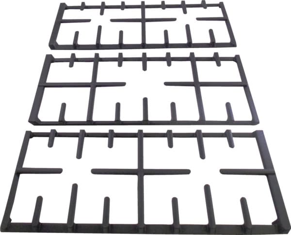 11012878 - GRID 1 11012878 - GRID