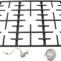 11013101 Bosch Oven Repair Set