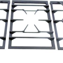 11013191 Bosch Oven Grid