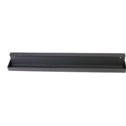 11013686 Bosch Oven Tray