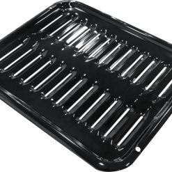 11013689 Bosch Oven Grill Tray