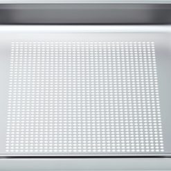 11014476 Bosch Range Dish Assembly