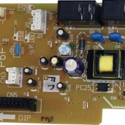 11015418 - CONTROL UNIT