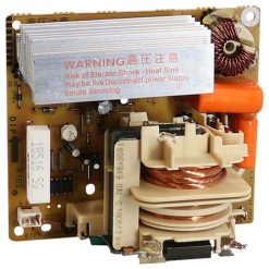11016090 Bosch Oven Inverter