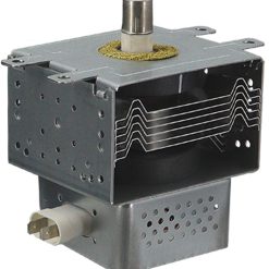 11016093 Bosch Oven Magnetron