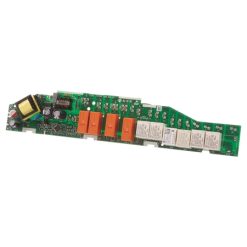 11016219 Bosch Oven Relay Module