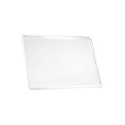 11016269 Bosch Range Glass Panel