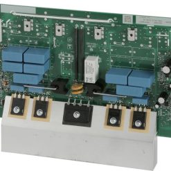 11016330 Bosch Oven Power Module
