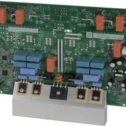 11016331 Bosch Oven Programmed Power Module