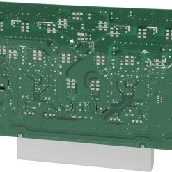 11016333 Bosch Oven Power Module
