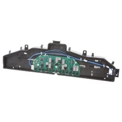 11016528 Bosch Oven Control Module