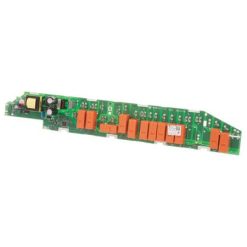 BOS 11016600 Bosch Oven Relay Module
