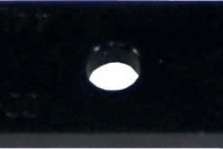 11016912 Bosch Oven Holder