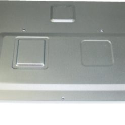 11016914 Bosch Microwave Cover