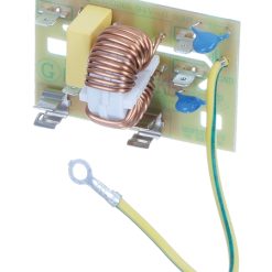 11016939 Bosch Oven Frequency Filter