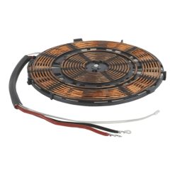 11019840 Bosch Oven Induction Hotplate