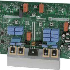 11019878 Bosch Oven Power Module