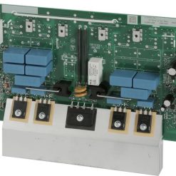 11019880 - POWER MODULE PROGRAMMED