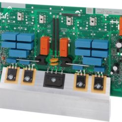 11019897 Bosch Oven Power Module