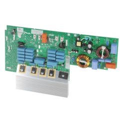 11020644 Bosch Oven Power Module