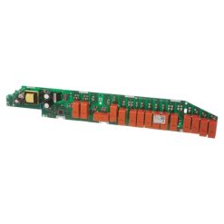 11021092 Bosch Oven Relay Module