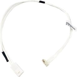 11022969 Bosch Oven Cable Harness