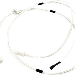 11022971 Bosch Oven Cable Harness
