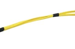 11022985 Bosch Oven Cable Harness