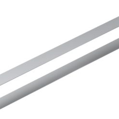 11026319 Bosch Oven Duct Assembly