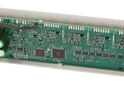 11027371 Bosch Oven Power Module