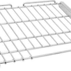 11028125 - WIRE RACK