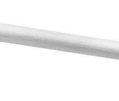 11028188 Bosch Oven Handle
