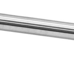 11028191 Bosch Oven Handle