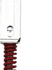 BOS 11028192 Bosch Oven Hinge